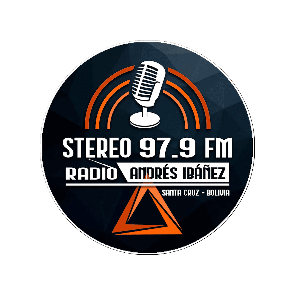 Stereo 97.9