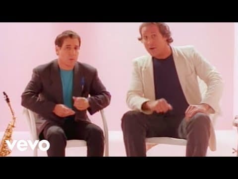 40 años de Graceland: cuando Paul Simon arriesgó todo
